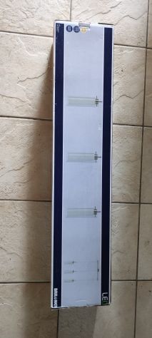 Lampadario a sospensione - Foto 3
