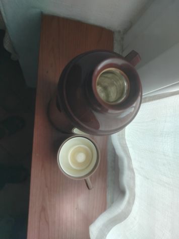 thermos - Foto 6