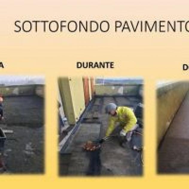 Il Mondo dei Servizi di Martin Stock Coop Soc - Foto 4