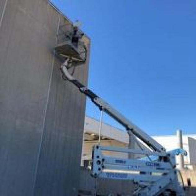 Impianti Elettrici, Termoidraulici, Climatizzazione Fogarizzu Ivan