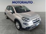 FIAT 500X 500X 1.3 mjt City Cross 4x2 95cv