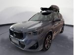 BMW X1 xDrive 20d MSport Pro DCT