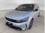 Opel Corsa 1.2 75 CV GS S&S