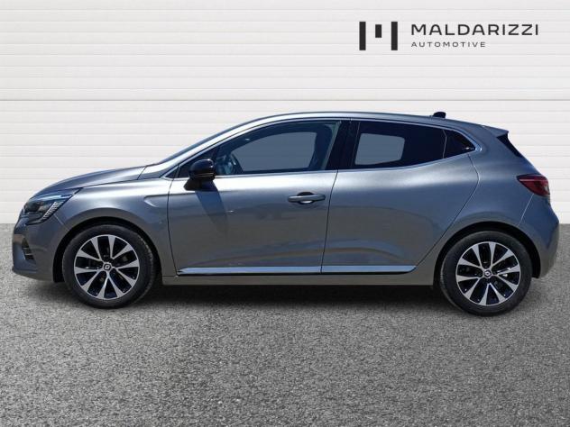 Renault Clio V 2019 1.0 tce Techno Gpl 100cv - Foto 5