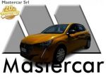 PEUGEOT 208 NEOPATENTATI 208 1.2 Active Pack TG : GP585FV rif. 23998348