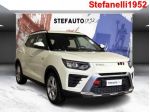 KGM Tivoli Style - 1.5 Turbo GDI 163 CV 2wd MT GPL rif. 24086937