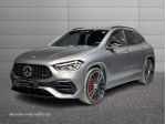 MERCEDES-BENZ GLA 45 AMG S 4Matic+ AMG rif. 23899751