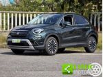 FIAT 500X city cross 1.0 120 CV rif. 24093902