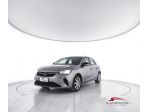 OPEL Corsa 1.2 Edition rif. 24174330
