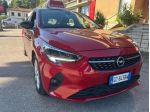 OPEL Corsa 1.2 Elegance s&s 75cv rif. 24125316