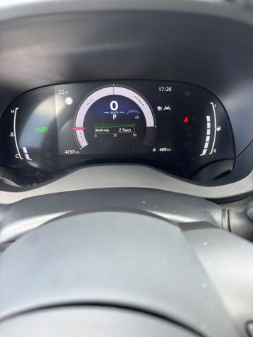 Toyota Yaris Hybrid 115 Trend - Foto 2