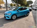RENAULT Clio 1.0 SCe 75 CV Intens rif. 17886845