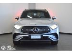 MERCEDES-BENZ GLC 220 d 4Matic Mild Hybrid AMG Line Advanced rif. 24122872