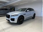 Jaguar F-Pace 2.0 D 240 CV AWD aut. R-Sport