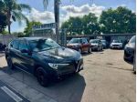 Alfa Romeo Stelvio 2.2 Turbodiesel 190 CV AT8 Q4 Executive