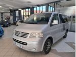 Volkswagen Transp. T3 Trasporter 1.9 TDI 85CV/  5 POSTI