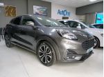Ford Puma 1.0 ECOBOOST 125CV HYBRID ST-LINE