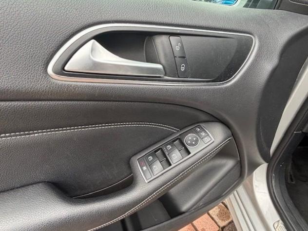 MERCEDES-BENZ B 180 d Sport rif. 23931059 - Foto 8