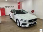 VOLVO - V60 - D3 Geartronic Business Plus