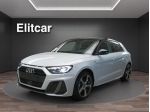 AUDI A1 SPB 30 TFSI S tronic Adrenaline Edition rif. 23664044