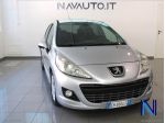 PEUGEOT 207 1.6 8V HDi 93 CV 5p. Allure