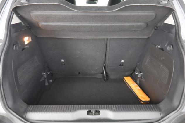 CITROEN C3 Aircross C3 Aircross PureTech 130 S&S EAT6 Shine rif. 23798438 - Foto 6