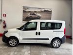 FIAT Doblo Doblò 1.3 MJT  N1 AUTOCARRO +IVA rif. 23936474
