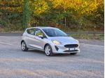 Ford Fiesta 1.1 85 CV 5 porte GPL ST-Line E6B Manuale NEO 2017