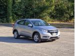 Honda HR-V 1.5 i-VTEC CVT Elegance Connect ADAS CV-131 E6B Automatica NEO 2018