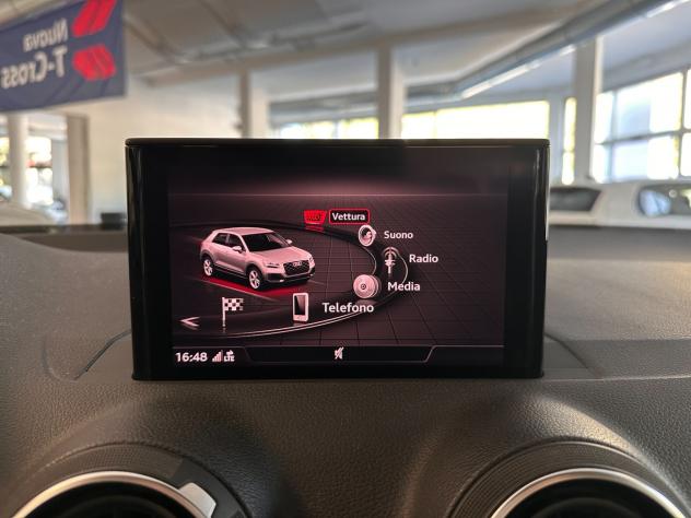 Audi Q2 30 TDI Business - Foto 9