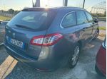 Peugeot 508 2.0 HDi 163CV aut. SW Ciel Business