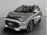 Citroën C3 Aircross 1ª s. BlueHDi 110 S&S Feel