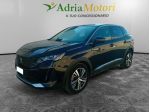 Peugeot 3008 3008 1.5 bluehdi Allure Pack s&s 130cv eat8