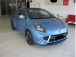 RENAULT Wind 1.2 TCE 100CV  rif. 16520950