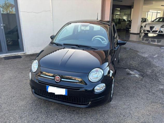 FIAT 500 1.0 Hybrid Club - Foto 3