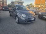 FIAT 500 1.0 Hybrid Pop rif. 23994978