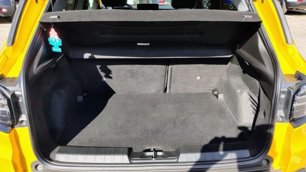 Jeep Avenger BEV BEV 156cv Summit - Foto 10