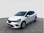 RENAULT Clio Clio TCe 90 CV FAP 5p. Zen rif. 23935241