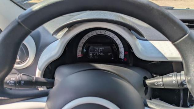 RENAULT Twingo Equilibre - 22kwh rif. 23749974 - Foto 10
