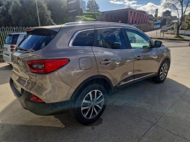 Renault Kadjar dCi 130CV Energy Sport Edition - Foto 5