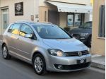 VOLKSWAGEN Golf Plus 1.6 TDI DSG Highline rif. 23787147
