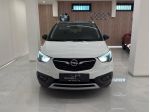 Opel Crossland X 1.2 110cv