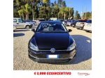 VOLKSWAGEN Golf 1.6 TDI 115 CV Business rif. 23969691