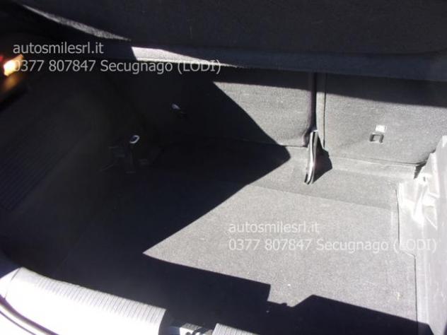 OPEL Crossland 1.2 12V Start&Stop Elegance rif. 23532141 - Foto 9