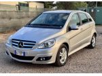 Mercedes-benz A 180 CDI Avantgarde