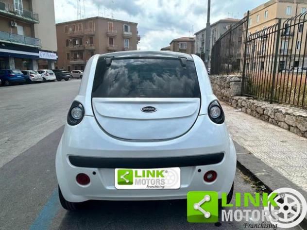 LIGIER Due MICROCAR rif. 23968840 - Foto 9