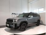 Hyundai Santa Fe NEW SANTA FE 7P 1.6 PHEV 4WD X CLASS+CALLIGRAPHY PACK