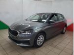 Škoda Fabia 1.0 MPI Evo 59KW AMBITION