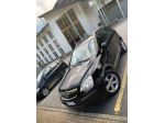 OPEL ANTARA **4x4*. *GPL***