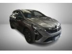 Renault Clio V 2023 1.0 tce Techno 90cv